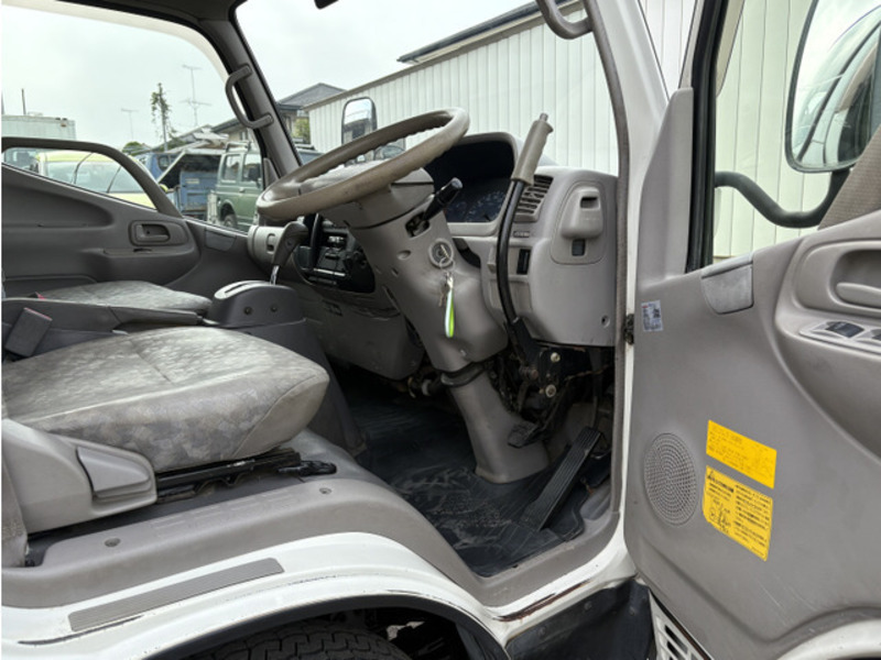TOYOACE