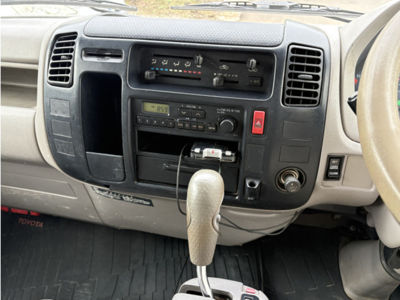 TOYOACE
