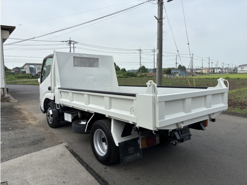 TOYOACE