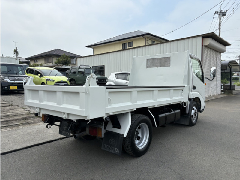 TOYOACE