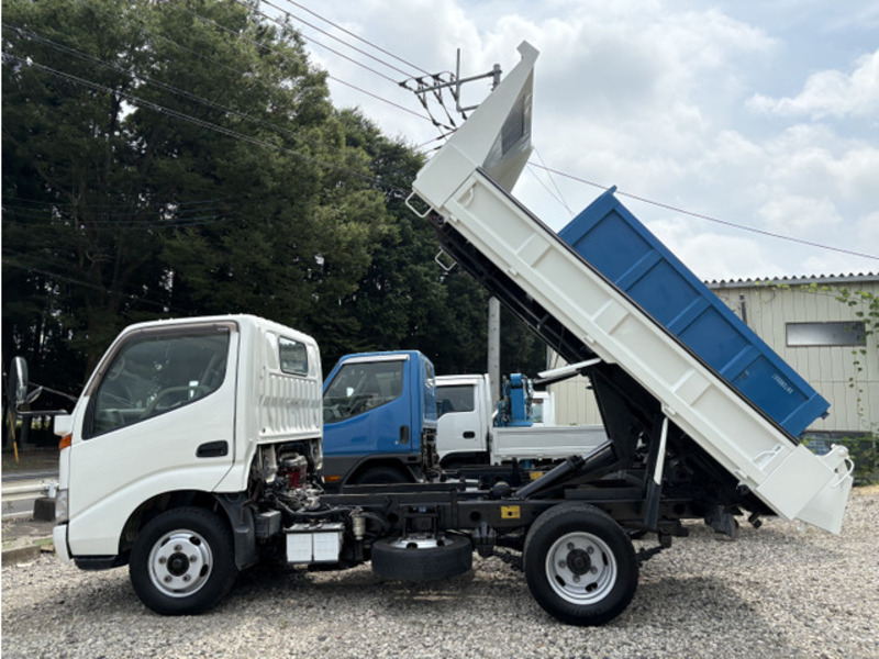 TOYOACE