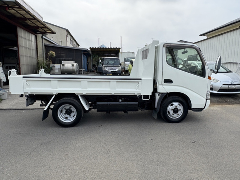 TOYOACE