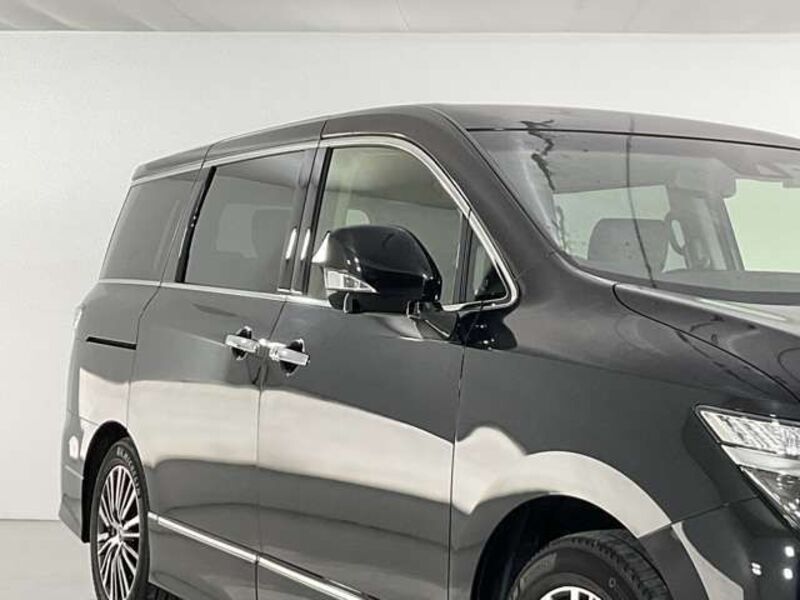 ELGRAND