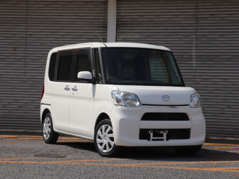 TANTO