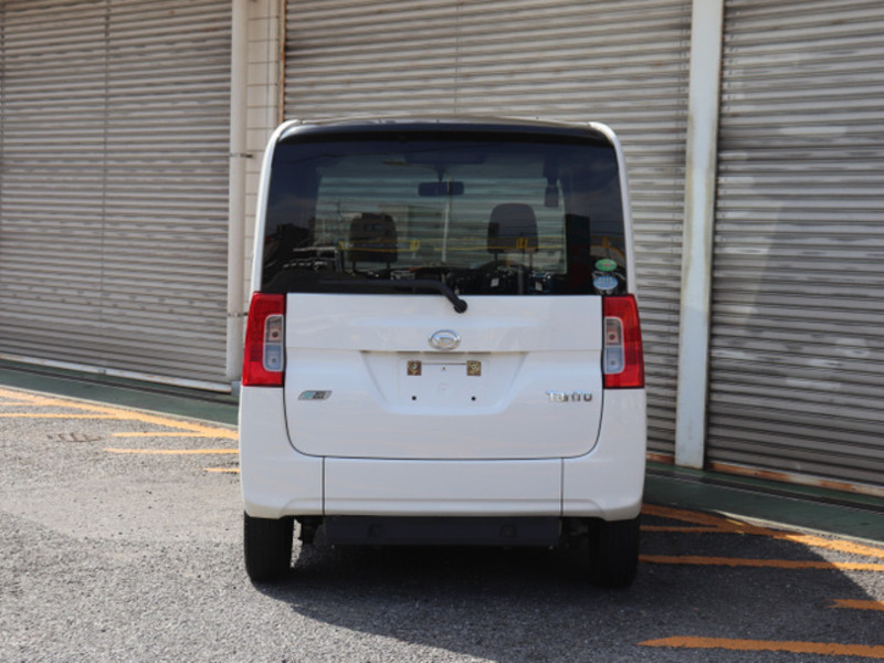 TANTO