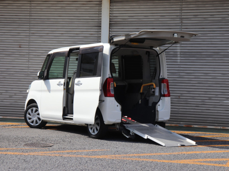TANTO-0
