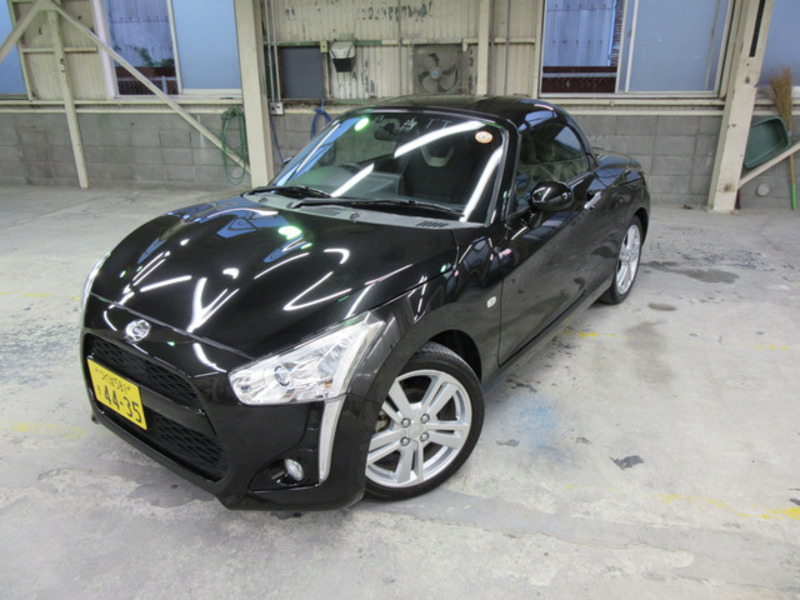 COPEN-0