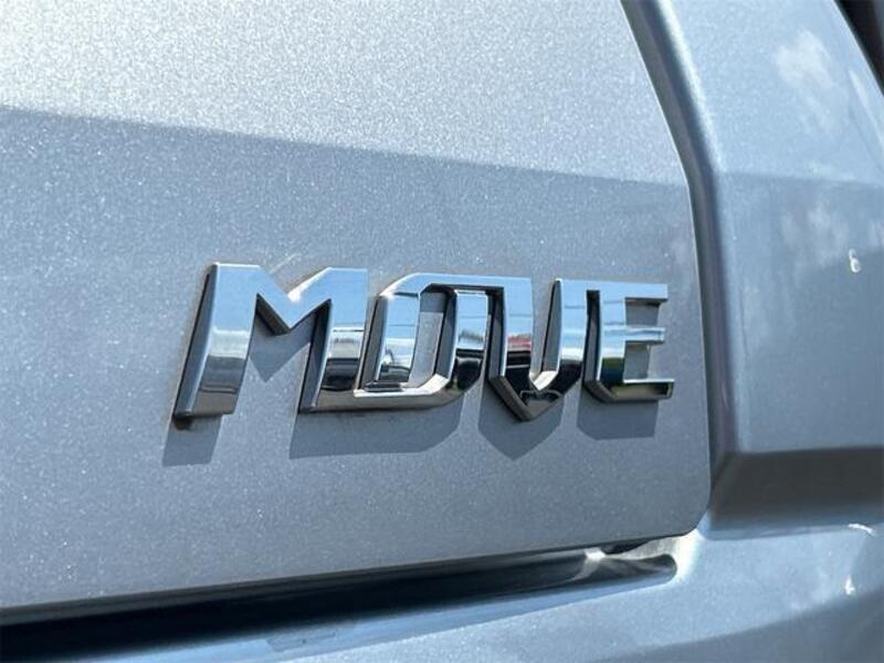 MOVE