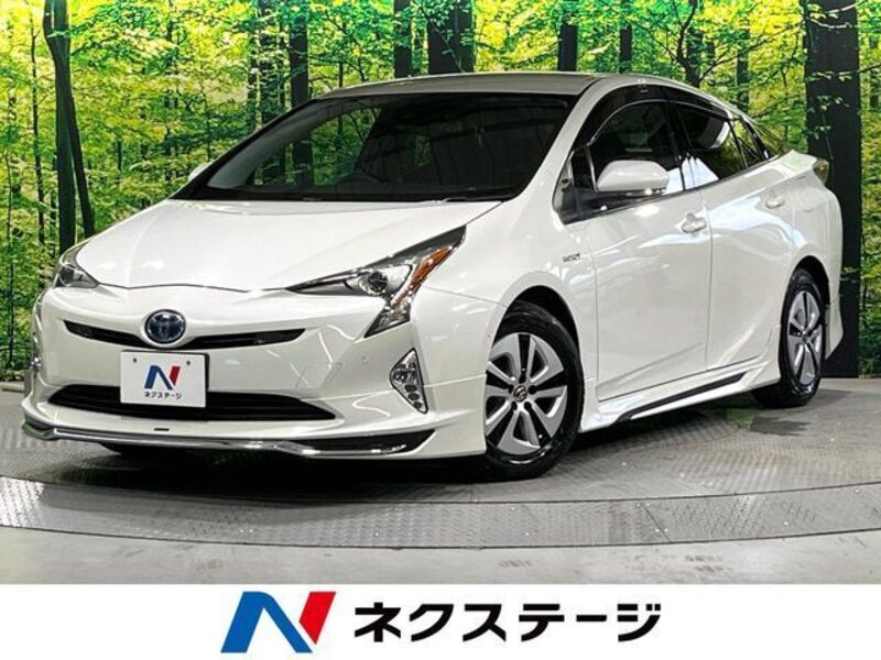 PRIUS-0