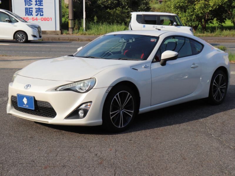 86