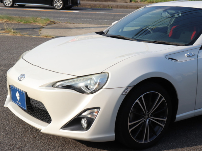 86
