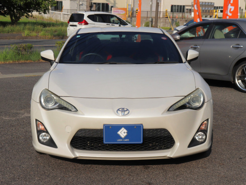 86