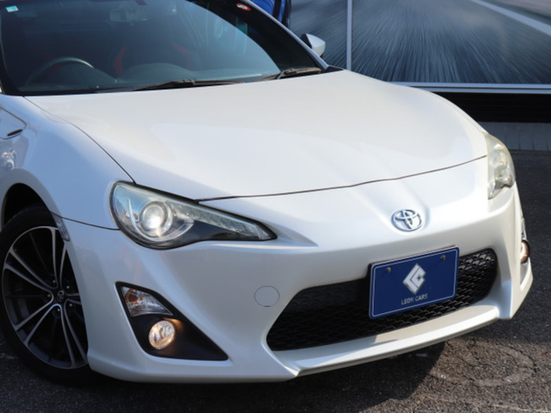 86