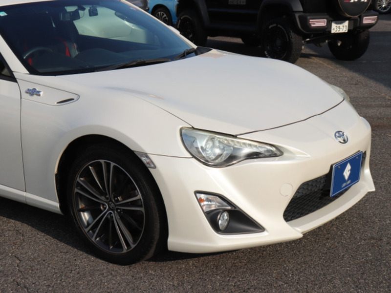 86