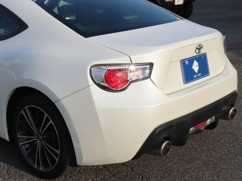 86