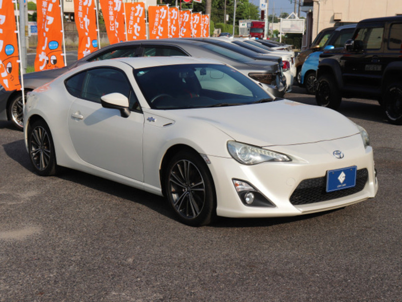 86