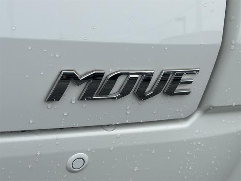 MOVE