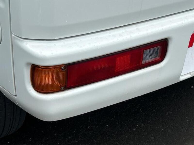 ACTY VAN