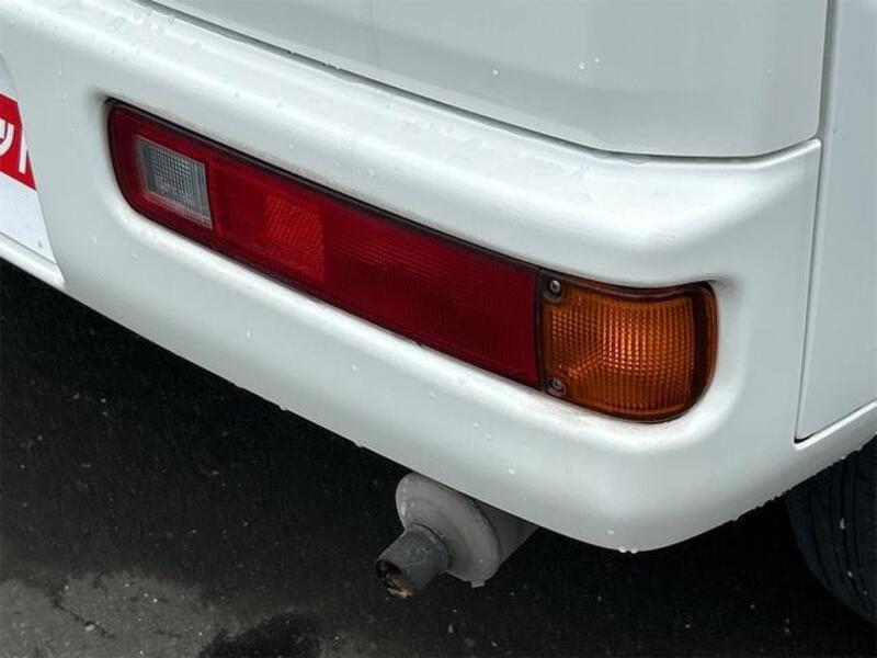 ACTY VAN