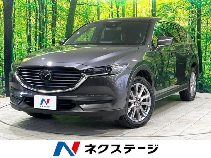 CX-8-0