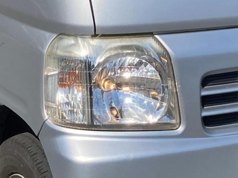 ACTY VAN