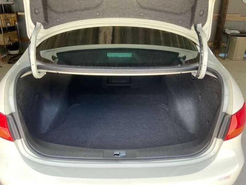 BLUEBIRD SYLPHY