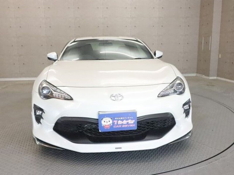 86
