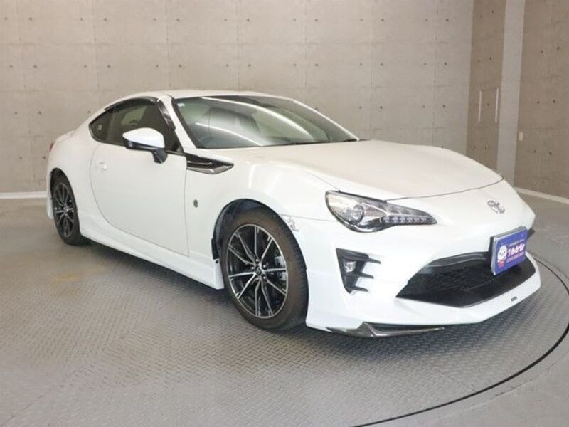 86