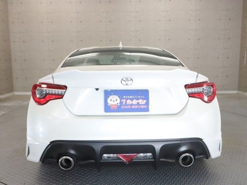 86