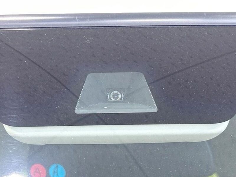 N BOX