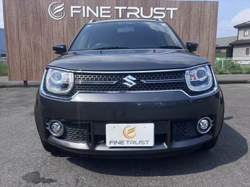 IGNIS
