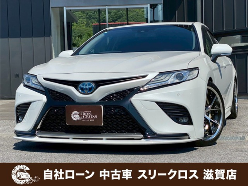 CAMRY-0