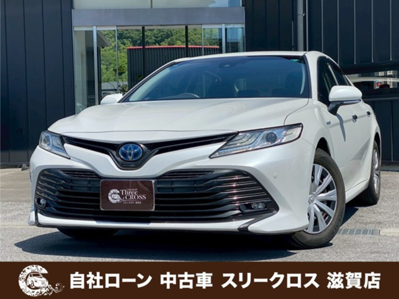 CAMRY-0