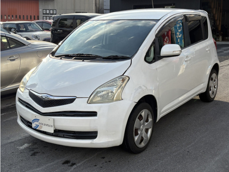 RACTIS