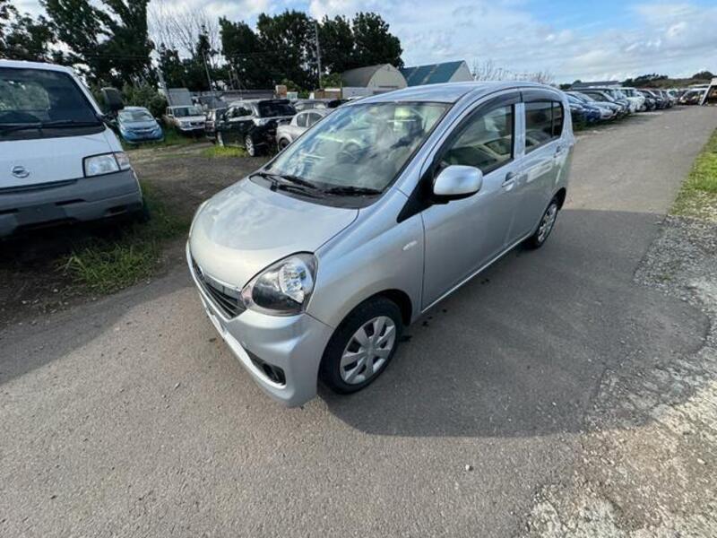 PLEO PLUS