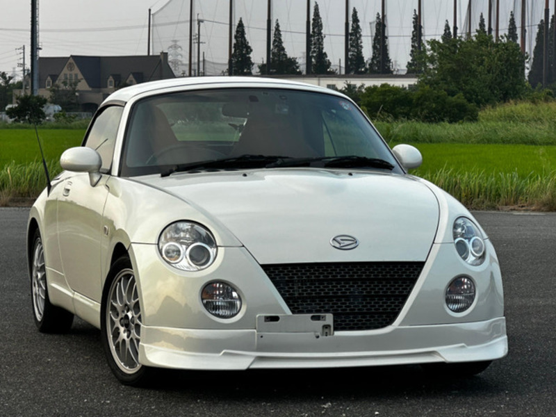 COPEN-0