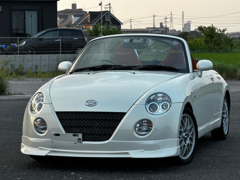 COPEN