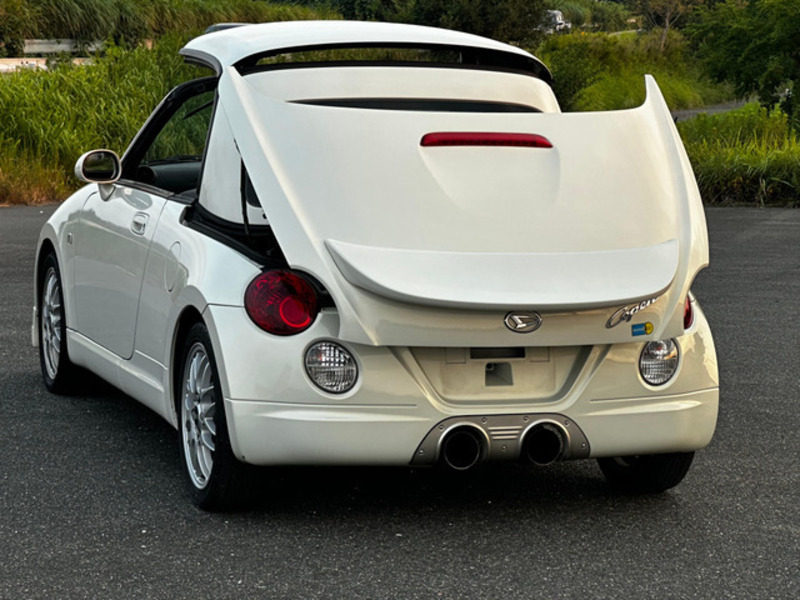 COPEN