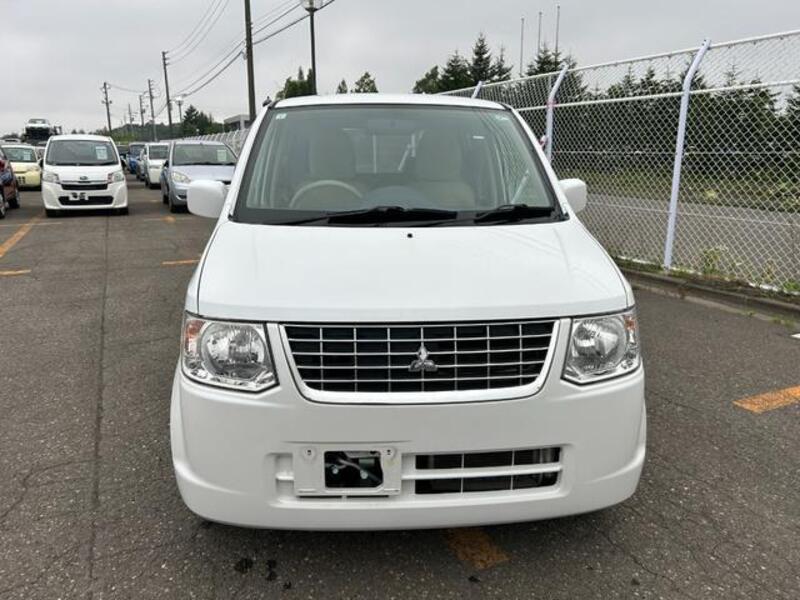 EK WAGON