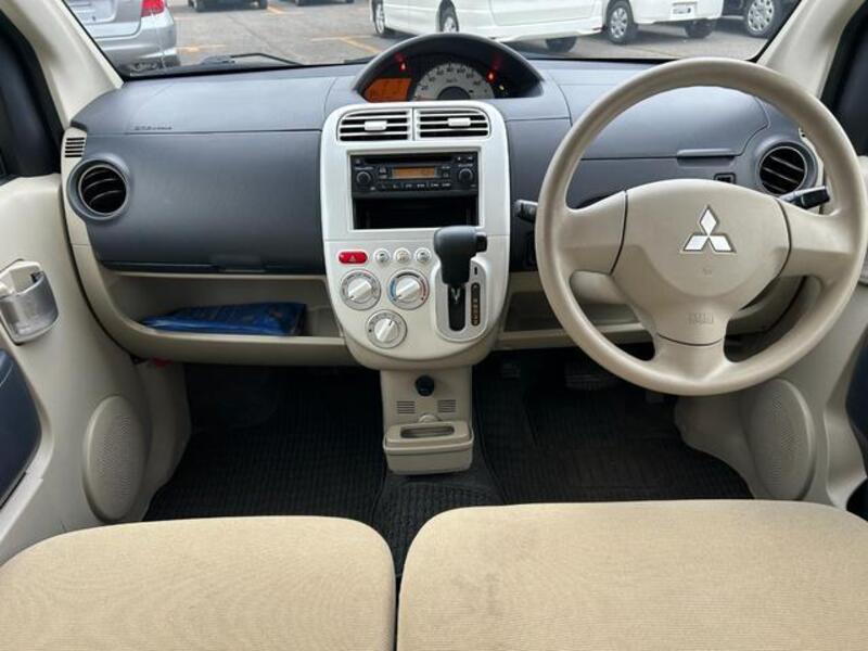 EK WAGON