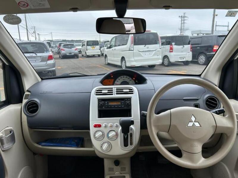 EK WAGON
