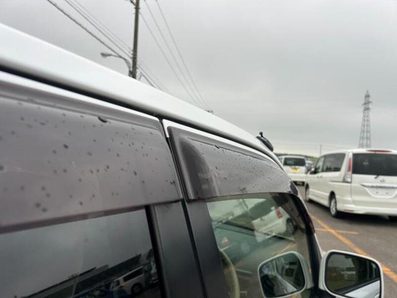 EK WAGON