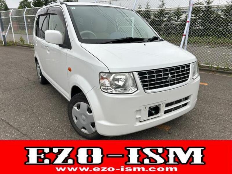 EK WAGON-0