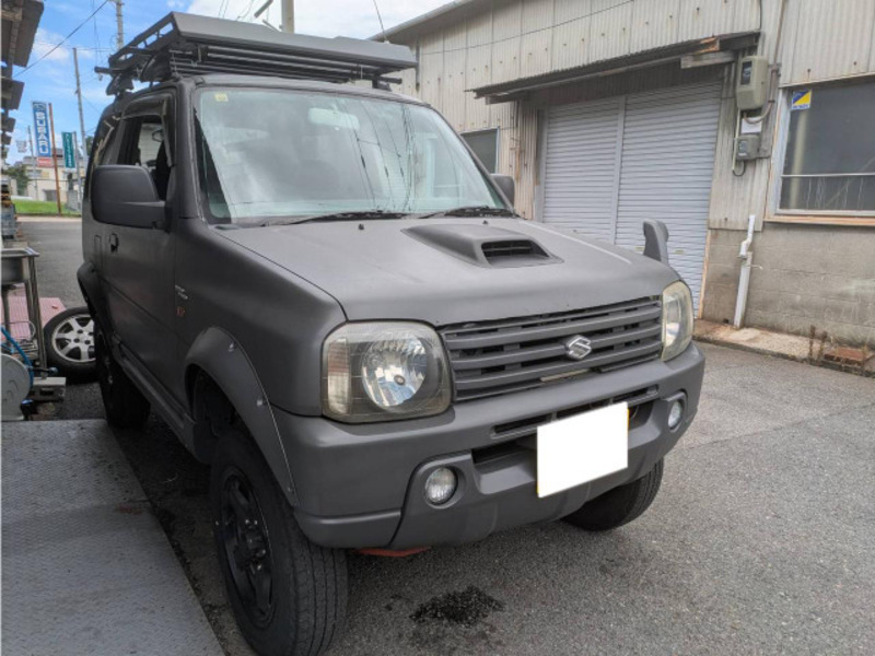 JIMNY-0