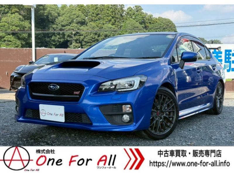 WRX-0