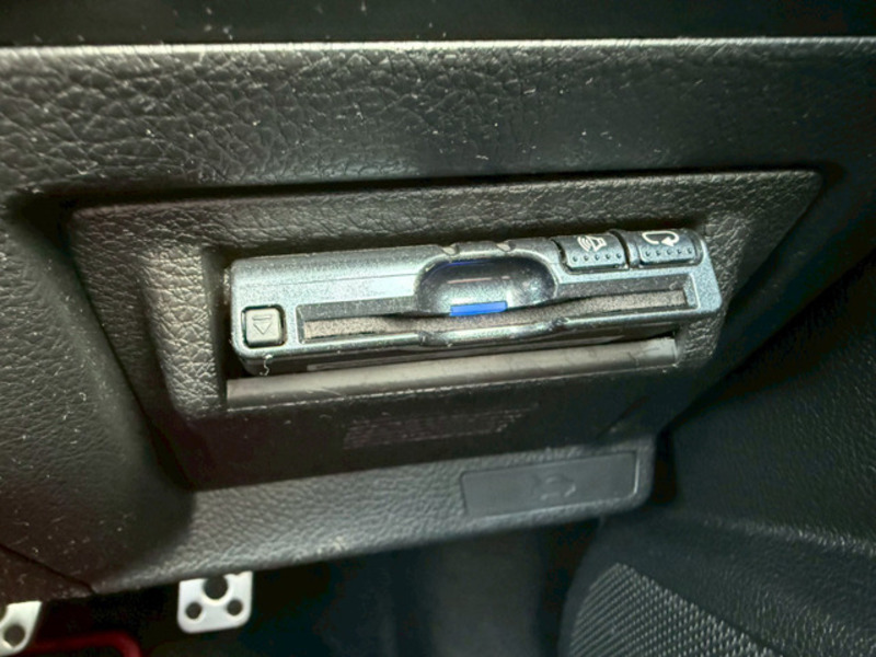 WRX
