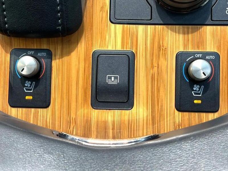 LS