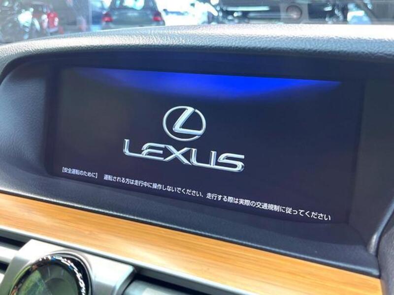 LS