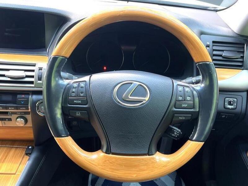 LS