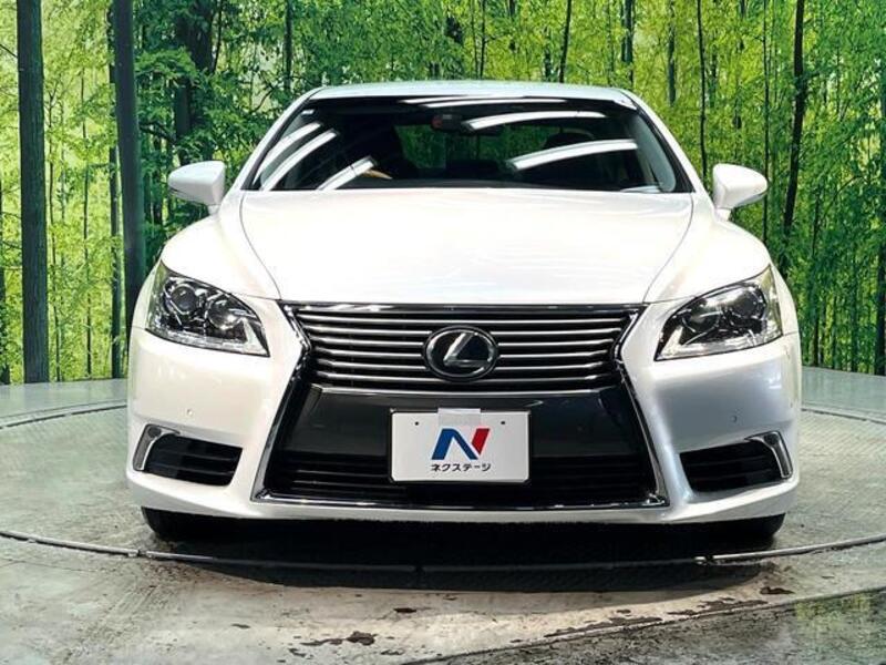 LS